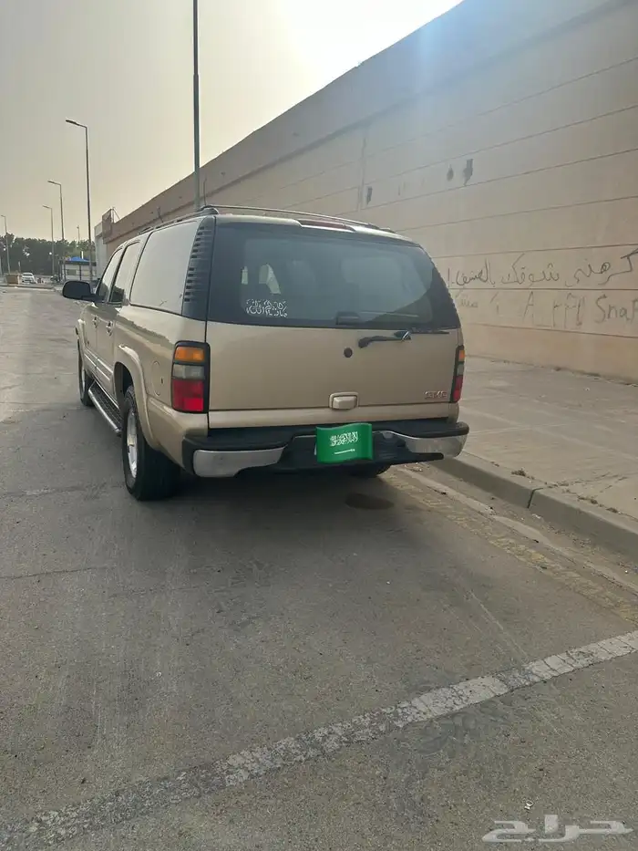 سوبر 2006 4