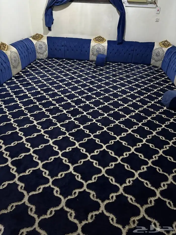 اثاث مجلس كامل 0