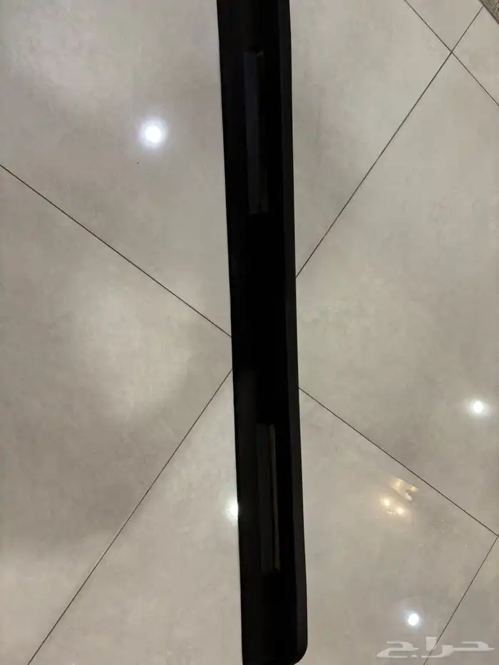 دوسات جيتي سكايلان جديده وجناح يركب للجيتي والزد وعله 2