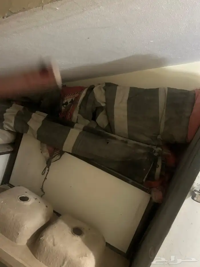 خيمه شتاء وسجاد هديه 1