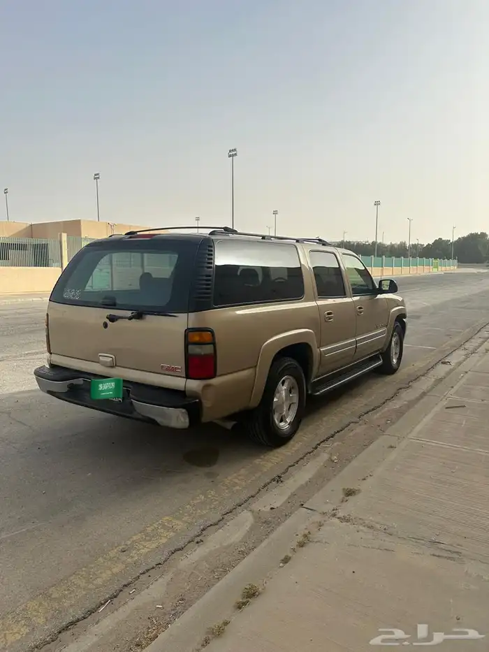 سوبر 2006 3