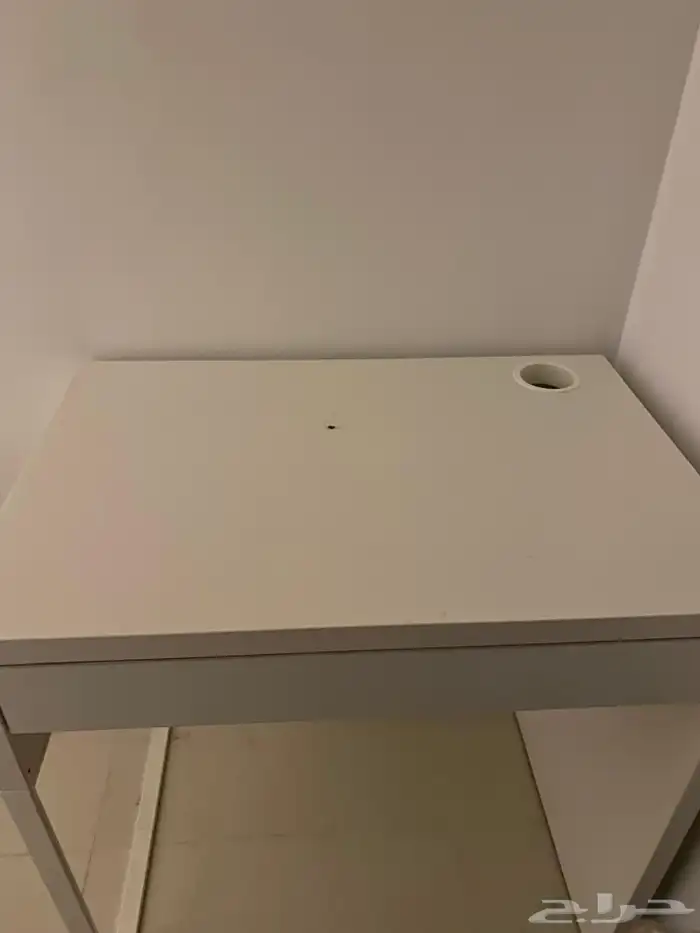 مكتب للبيع 150 ريال. 0