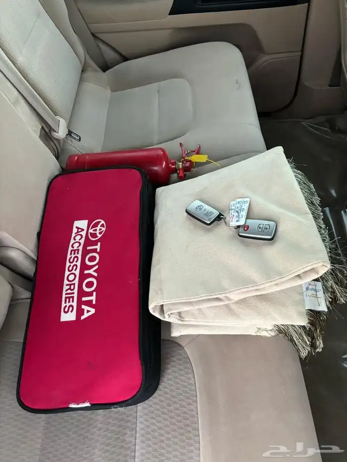 تم البيع  تم البيع ..جي اكس ار 2015 رقم 3تم البيع..تم البيع 5