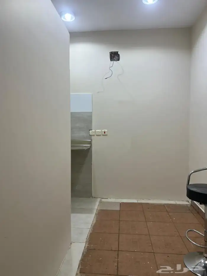 فلة للتأجير في الرياض حي الشهداء 15