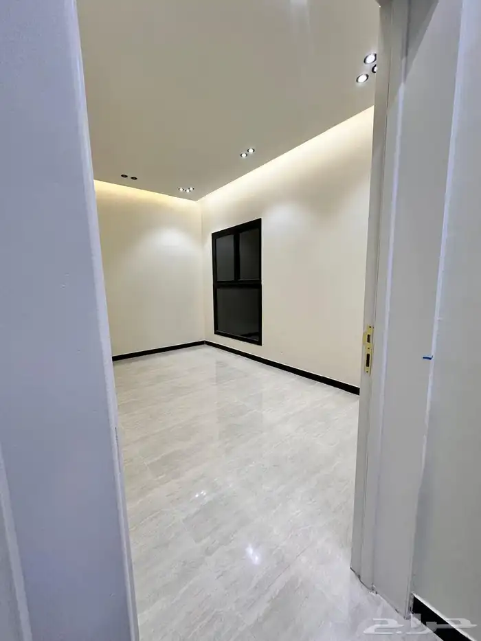 فلة دبلكس للإيجار - ظهرة نمار 3020 6