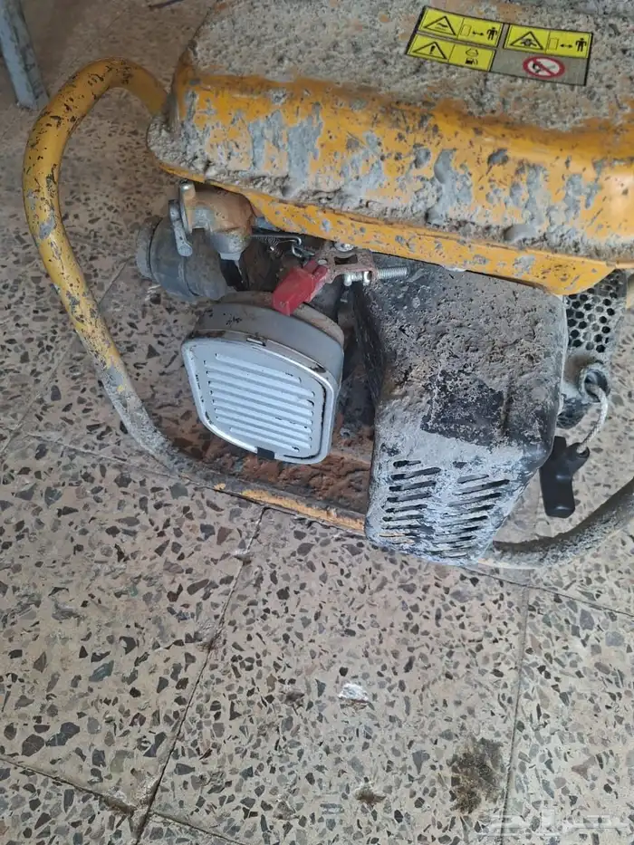 هزاز صبة ياباني 3