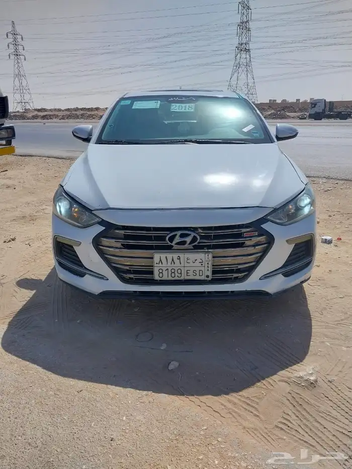 توصيل مشاوير متواجد في شرق الرياض تحديدا في حي الرمال 0