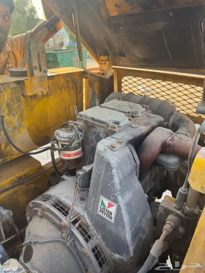 دنبر 1996 لستر 4