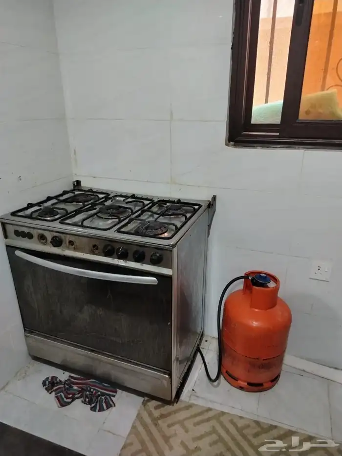 أغراض البيع 3