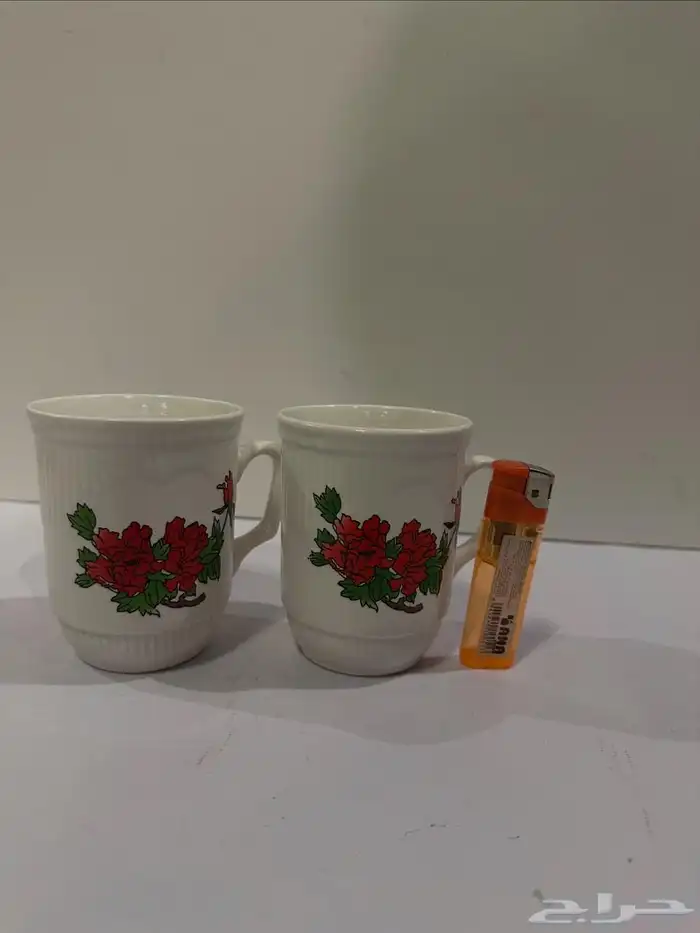 اغراض قديمة 5