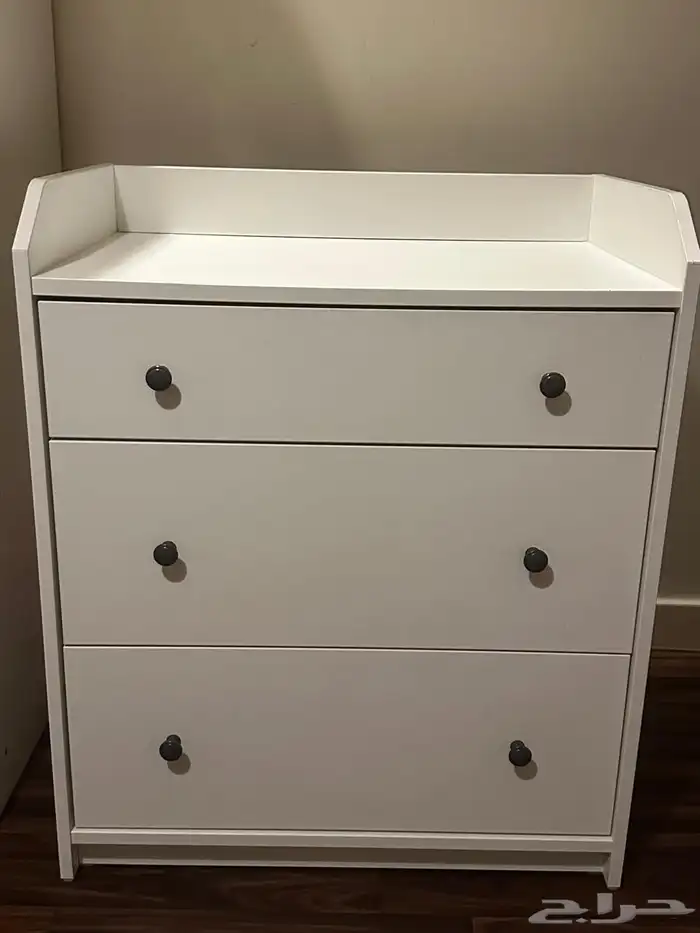 اثاث ايكيا للبيع 10