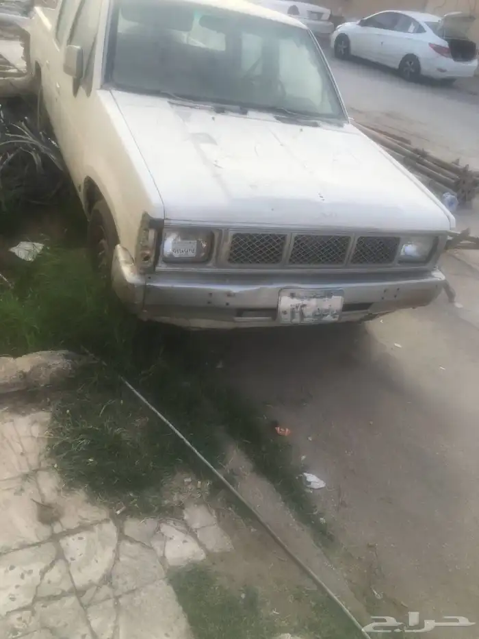 ددسن تشليح موديل 1978 0