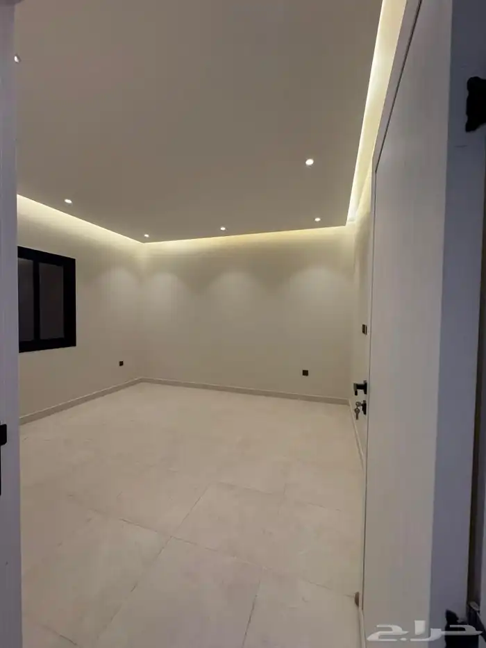 شقه ثلاث غرف للبيع 9