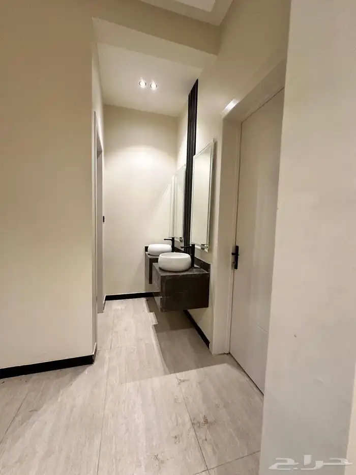 فلة دبلكس للإيجار - ظهرة نمار 3020 22