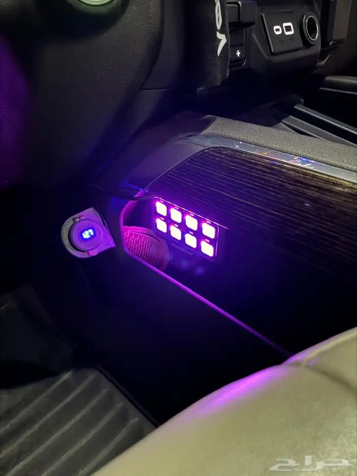 جي ام سي سييرا 2019 13