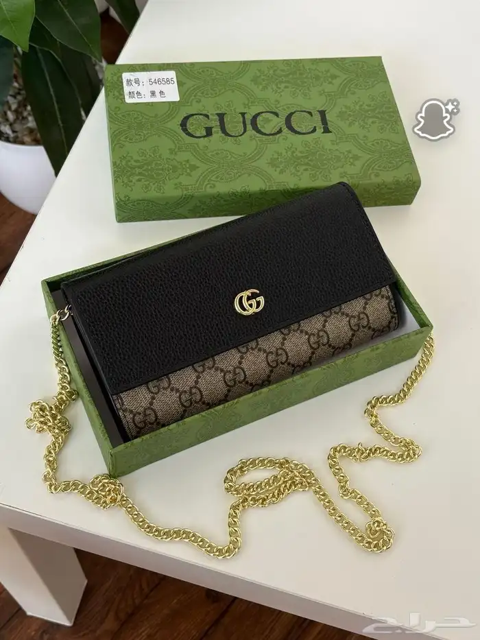 شنط وشوزات ماستر كواليتي 3