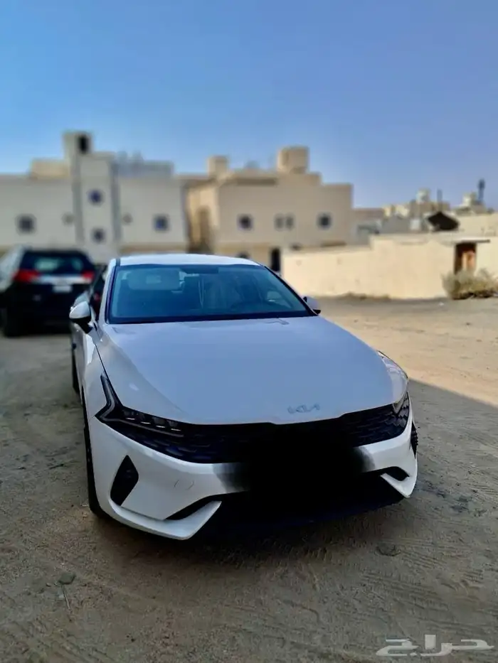 توصيل موظفين في مكة وتوصيل مطار جدة 0