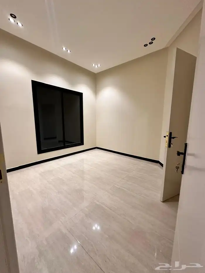 فلة دبلكس للإيجار - ظهرة نمار 3020 21