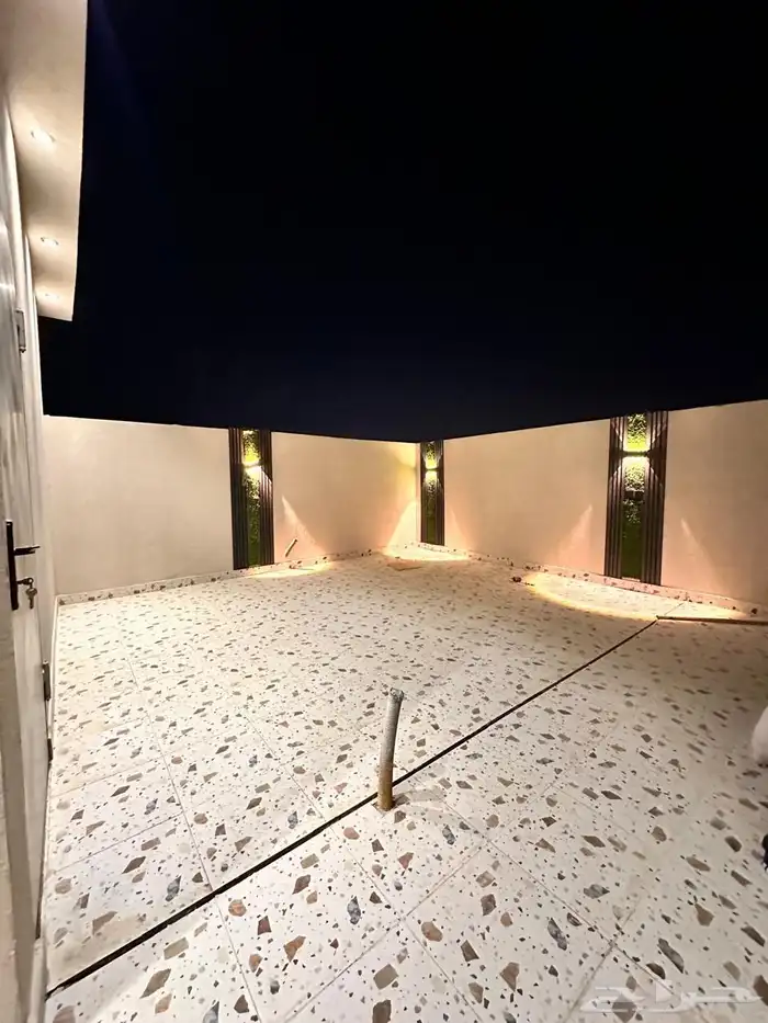 فلة دبلكس للإيجار - ظهرة نمار 3020 1