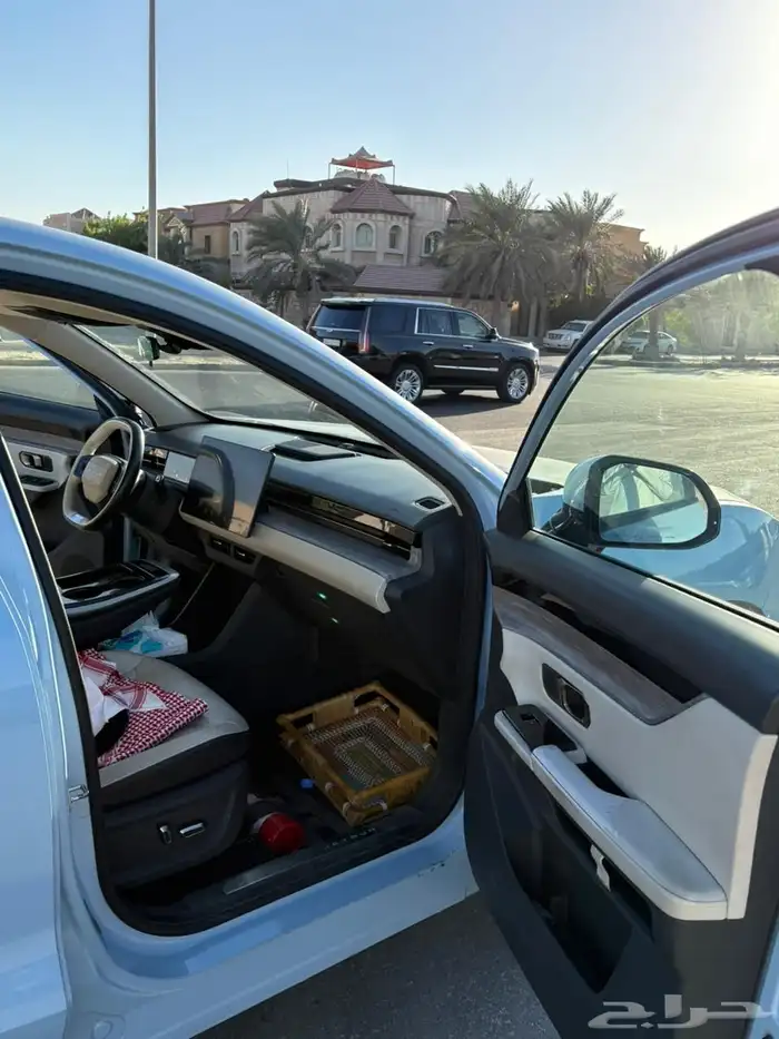 جيتور داشنق 2023 6