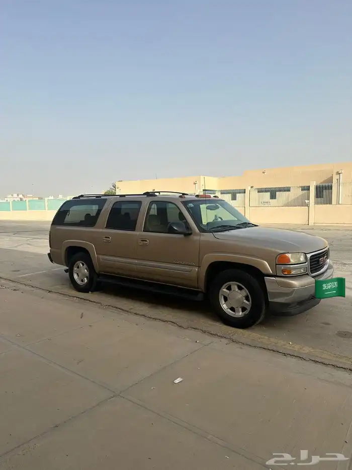 سوبر 2006 0