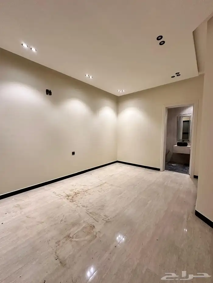 فلة دبلكس للإيجار - ظهرة نمار 3020 11