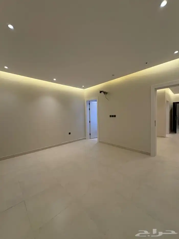 شقه ثلاث غرف للبيع 11