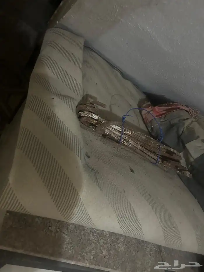 خيمه شتاء وسجاد هديه 4