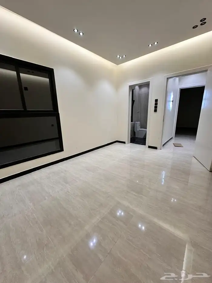 فلة دبلكس للإيجار - ظهرة نمار 3020 8