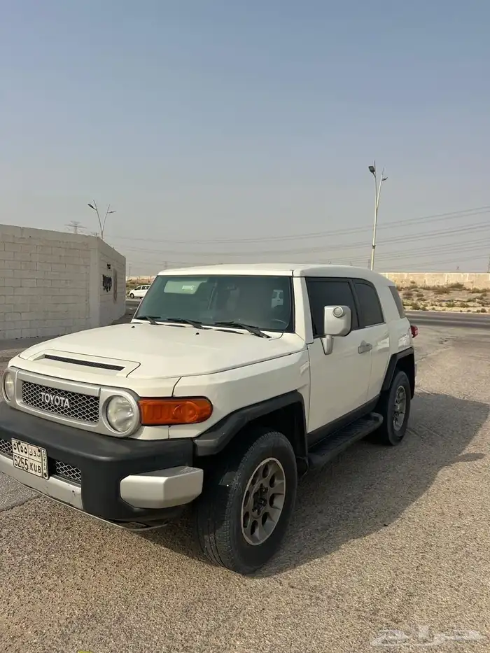 اف جي 9