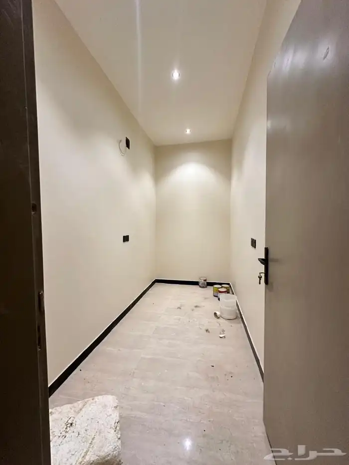 فلة دبلكس للإيجار - ظهرة نمار 3020 15