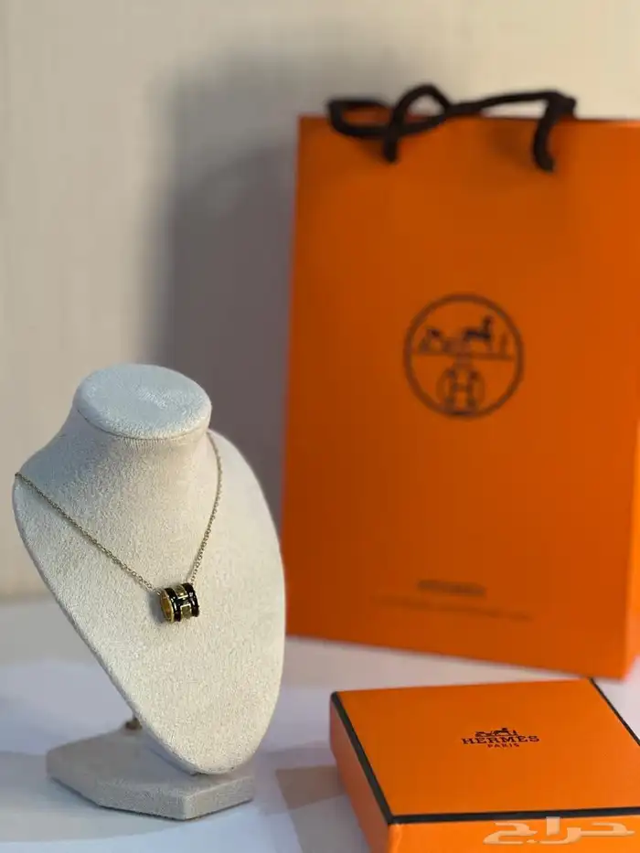 اكسسوارات 3