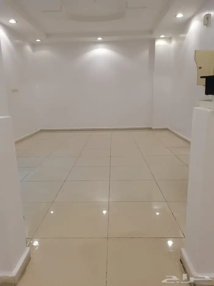 شقة عزاب للايجار 3