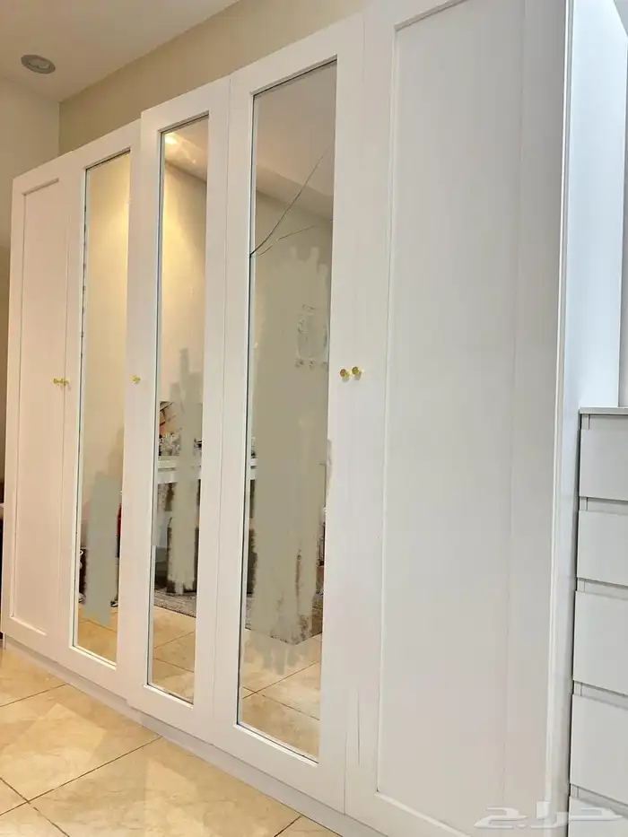 اثاث ايكيا للبيع 0