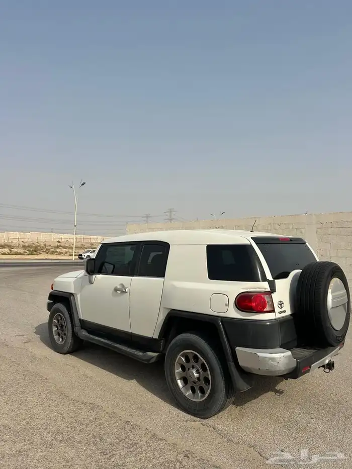 اف جي 0