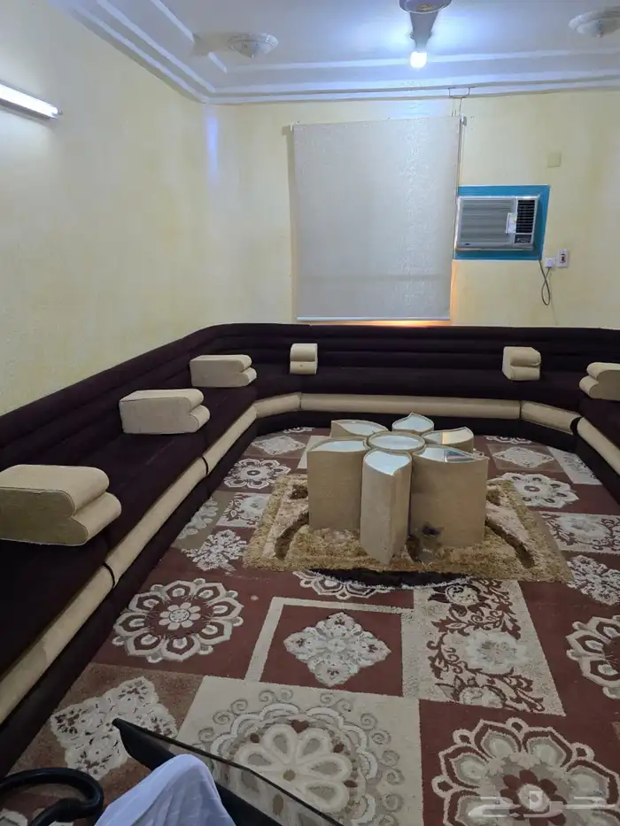 مجلس باطرمه محمود سعيد 1