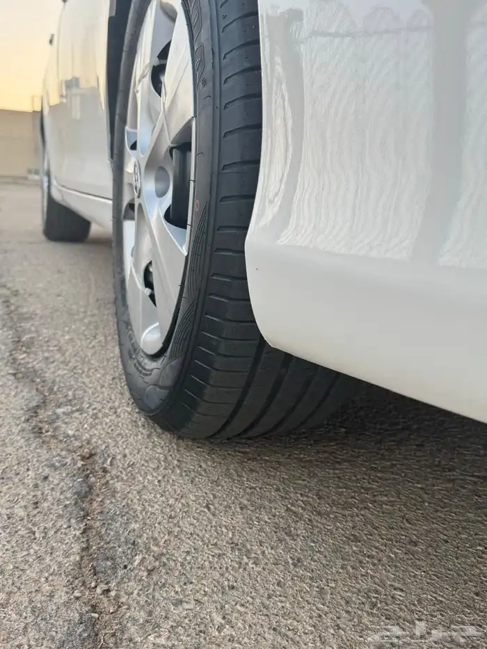 كامرى موديل 2012 3