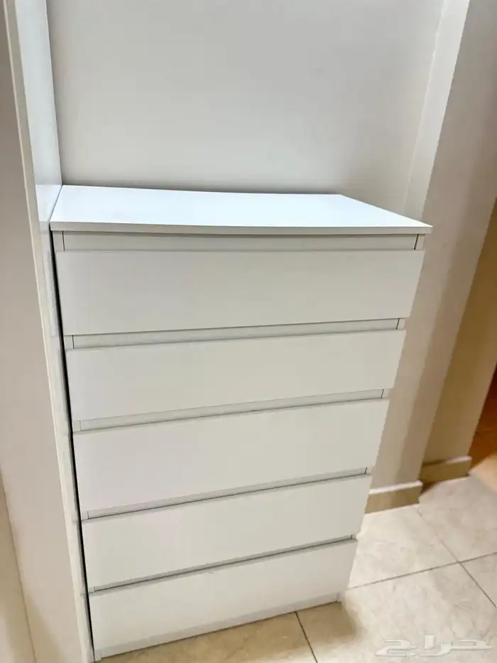 اثاث ايكيا للبيع 7