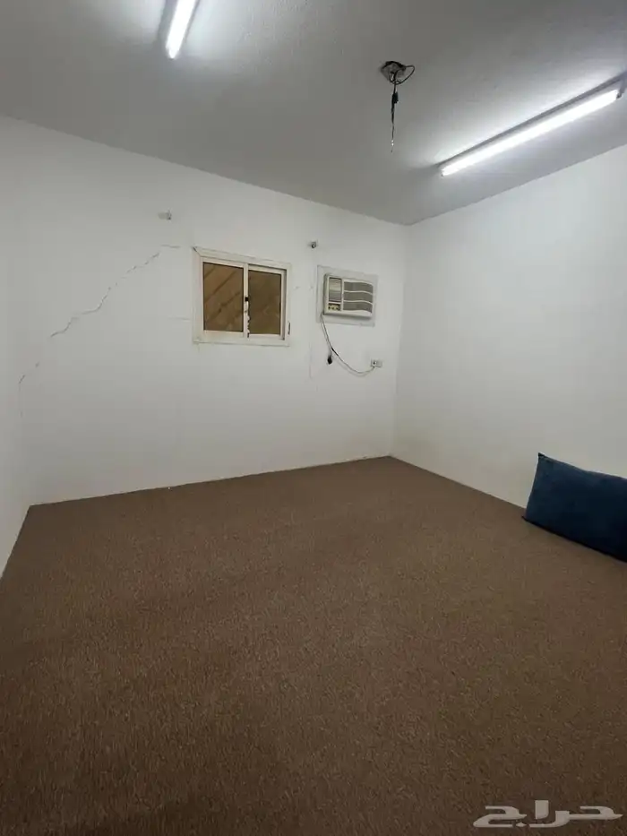 استراحةفي الذيبية عزاب VIP للإيجار موقع مميز قريب من الخدمات 5