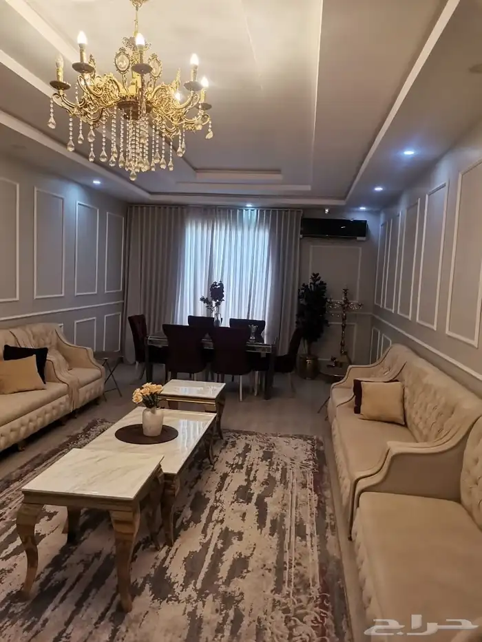 دور كامل حي التعاون السعر مليون 150 الف شامل البنك 0