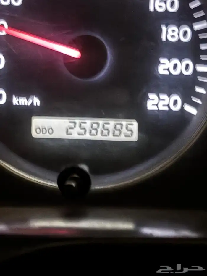 جكسار2003 سعودي للبيغ 4