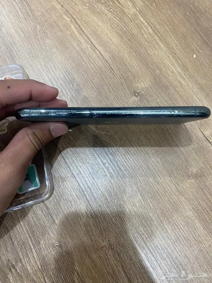 11 برو زيتي 3