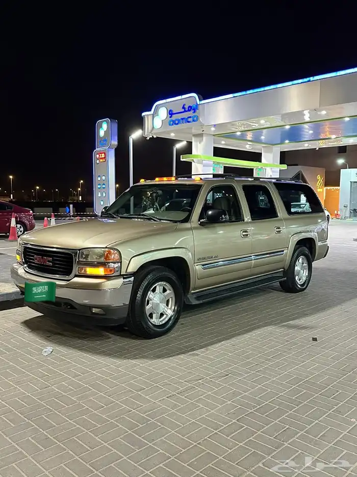 سوبر 2006 9
