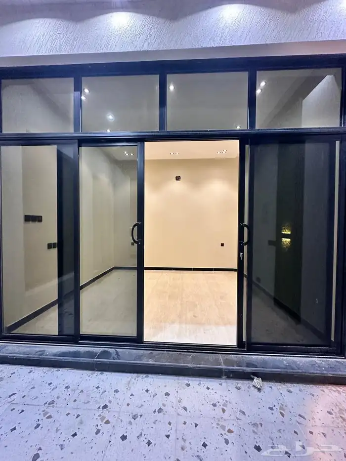 فلة دبلكس للإيجار - ظهرة نمار 3020 26