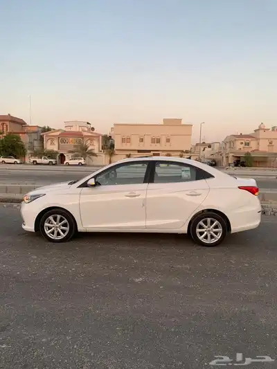 شانجان 7 index