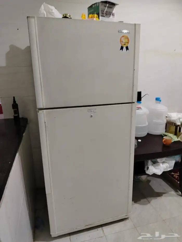 أغراض البيع 2