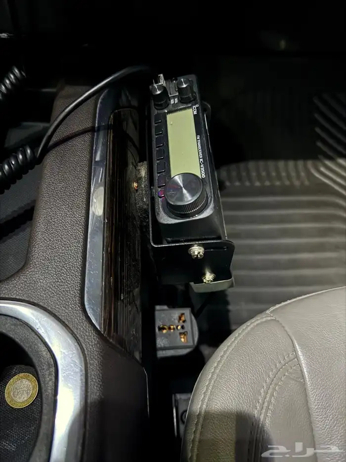 جي ام سي سييرا 2019 16