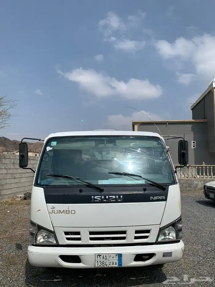 سطحه اسيزو 2