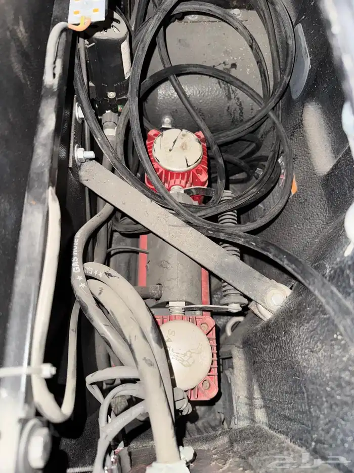 جي ام سي سييرا 2019 27