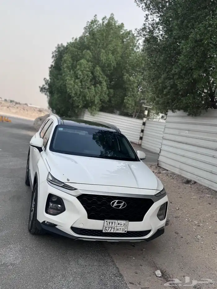 سنتافي 2019 وكاله 18